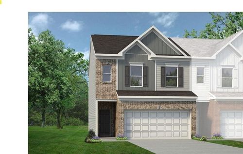 42-106 Jacobs Farm Ln, Lawrenceville, GA, 30045-7112 | Card Image