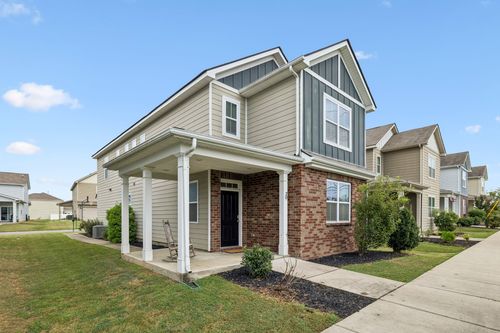 20 Pointer Pl, Lebanon, TN, 37087-1735 | Card Image