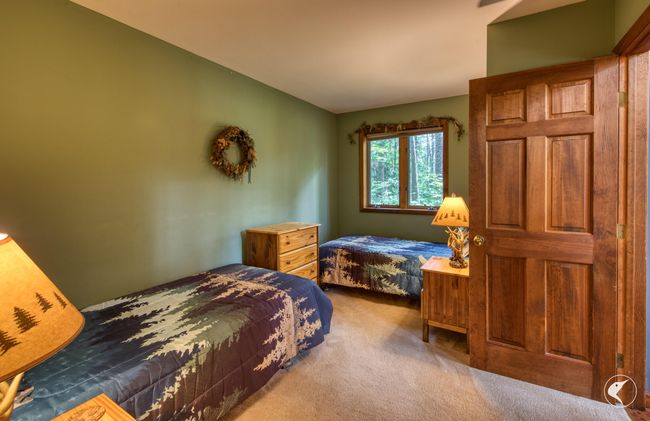 9258 State Route 30, House other with 3 bedrooms, 2 bathrooms and null parking in Paul Smiths NY | Image 30