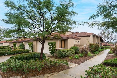 134-25666 Seaside Dr, Dana Point, CA, 92629-2178 | Card Image