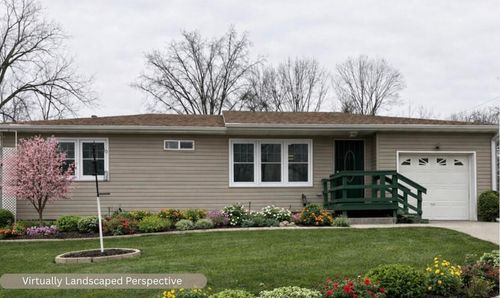 2811 Mulberry Rd, Columbia, MO, 65202 | Card Image