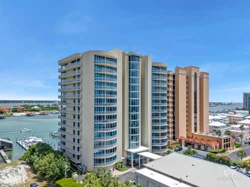 702-29209 Perdido Beach Boulevard, Orange Beach, AL, 36561 | Card Image