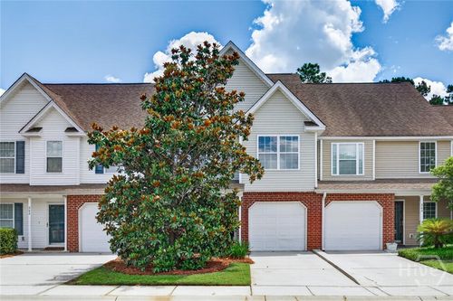 244 Opus Ct, Pooler, GA, 31322-9046 | Card Image