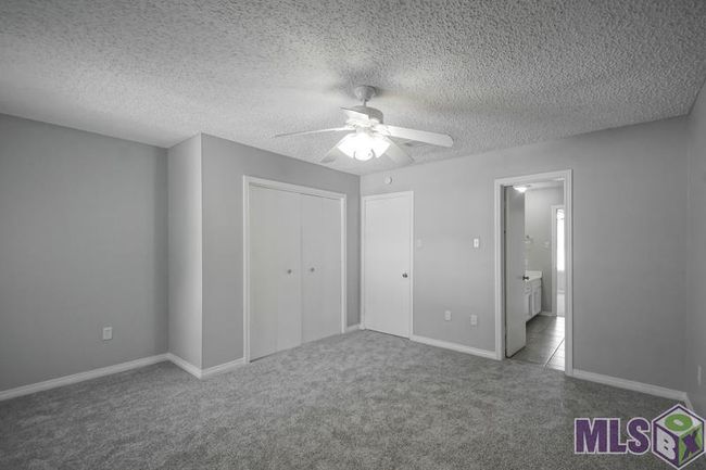 12-UNITS - 5208, 5212, 5220 Brightside View Dr, Home with 0 bedrooms, 0 bathrooms and 24 parking in Baton Rouge LA | Image 7