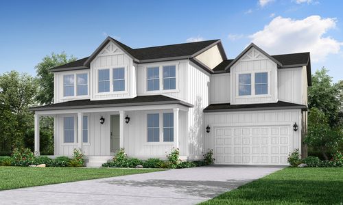 3831 W 2350 N, Clinton, UT, 84015-3380 | Card Image