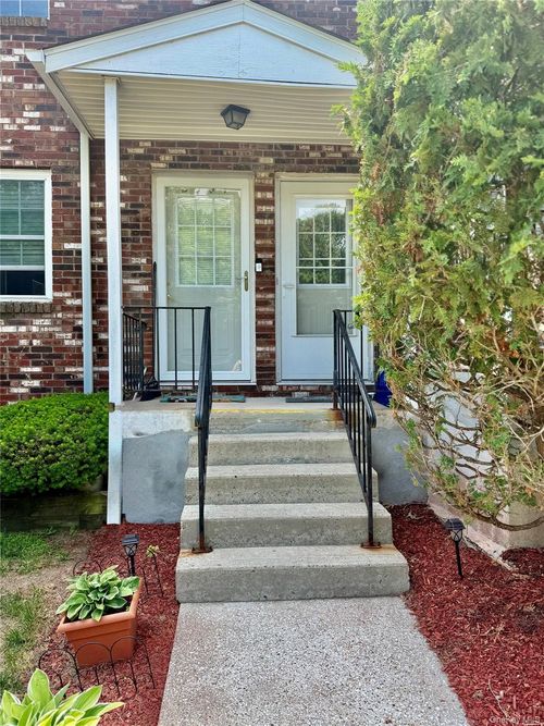 2502-276 Temple Hill Rd, New Windsor, NY, 12553-6807 | Card Image