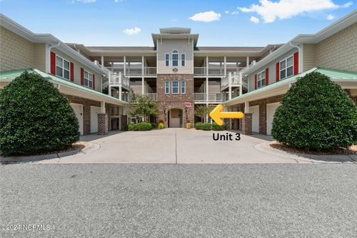unit-3-7827 High Market St, Sunset Beach, NC, 28468-4586 | Card Image