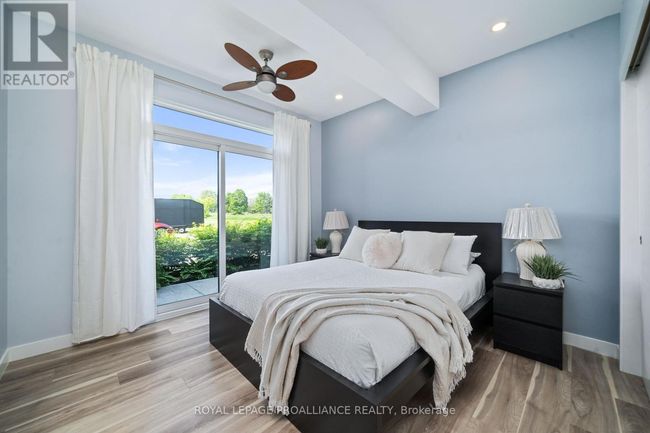 2670 County Road 8 Road, House other with 7 bedrooms, 7 bathrooms and 10 parking in Prince Edward County (North Marysburg Ward) ON | Image 37