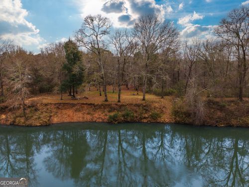 lot-4-0 Turkey Run Rd, Juliette, GA, 31046 | Card Image
