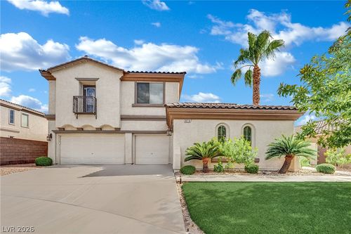 875 Chaste Ct, Henderson, NV, 89015-2421 | Card Image