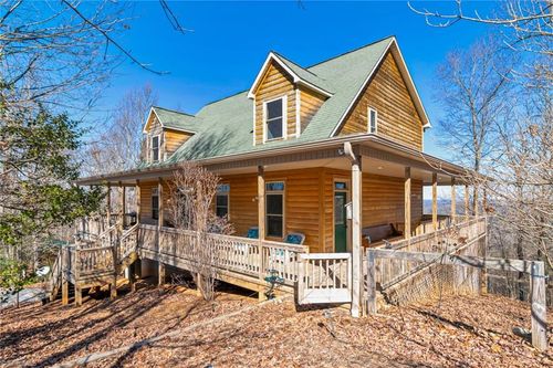 658 Green Point Ln, Boomer, NC, 28606-8240 | Card Image