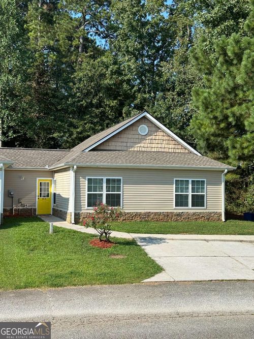 3-281 Northwinds Blvd, Carrollton, GA, 30117-2287 | Card Image