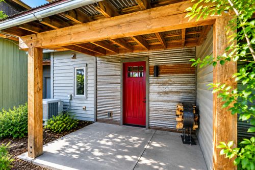 61 Rusty Iron Way, Eureka, MT, 59917-4002 | Card Image