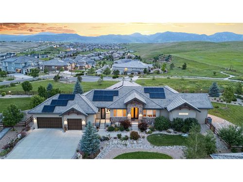 9567 Poppy Way, Arvada, CO, 80007-1200 | Card Image