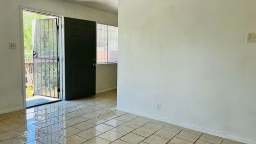 a-8200 Copper Avenue Ne, Albuquerque, NM, 87108 | Card Image