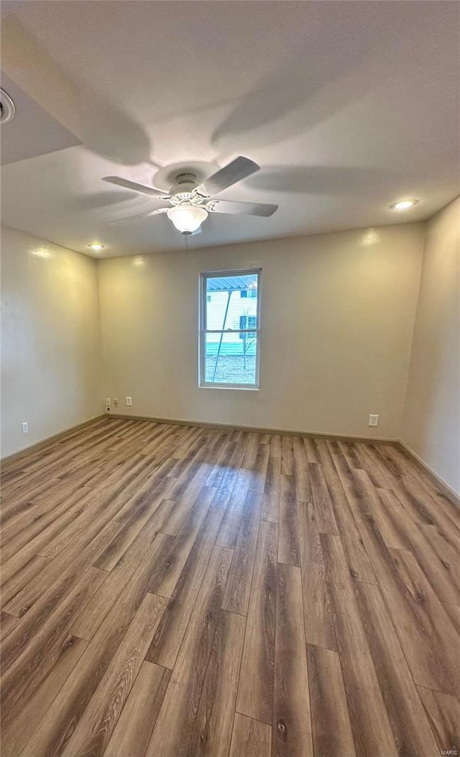 117 Pine St, House other with 3 bedrooms, 1 bathrooms and 2 parking in Sullivan MO | Image 15