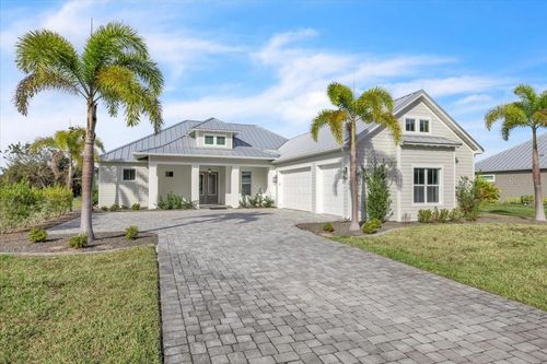 28960 Gin Ln, PUNTA GORDA, FL, 33982-8403 | Card Image