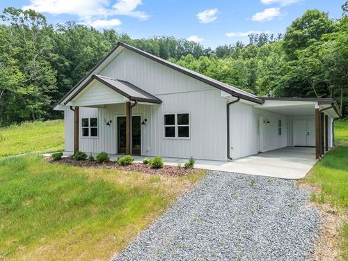 735 Lead Mine Valley Rd Sw, Cleveland, TN, 37311-8511 | Card Image