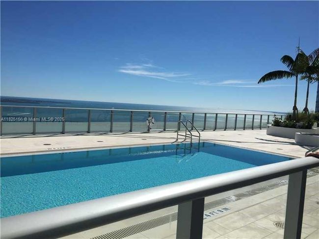 APT-3003 - 1300 Brickell Bay Dr, Condo with 2 bedrooms, 2 bathrooms and null parking in Miami FL | Image 5