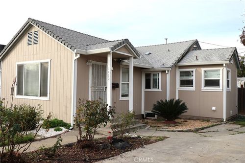 1410 4th Ave, Corning, CA, 96021-3114 | Card Image