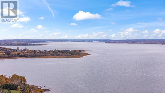235 Bleu Jay Dr, Home with 0 bedrooms, 0 bathrooms and null parking in Johnstons River PE | Image 18