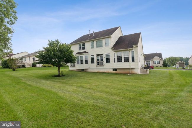 24 Tocati St, House other with 4 bedrooms, 4 bathrooms and null parking in THURMONT MD | Image 35
