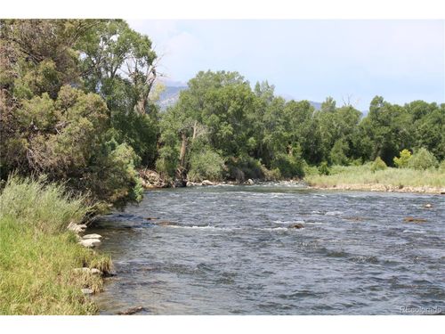 10817 Us Highway 50, Howard, CO, 81233-9677 | Card Image