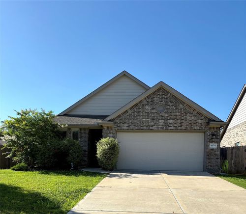 16154 Dockside St, Crosby, TX, 77532-2446 | Card Image