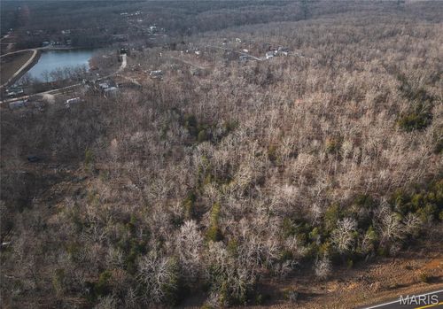 000 Highway V, Ironton, MO, 63650 | Card Image