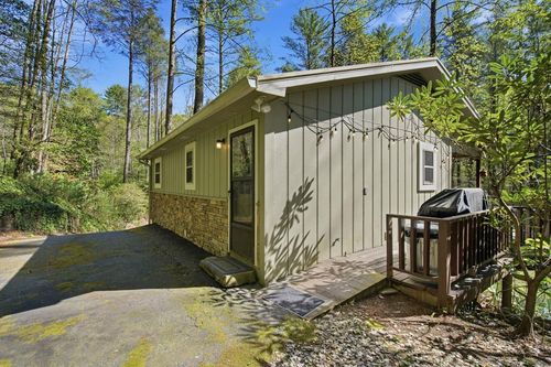 15 Salmon Rd, Blairsville, GA, 30512-7660 | Card Image