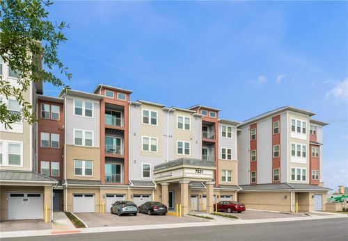 unit-5308-7521 Laureate Blvd, ORLANDO, FL, 32827-7849 | Card Image
