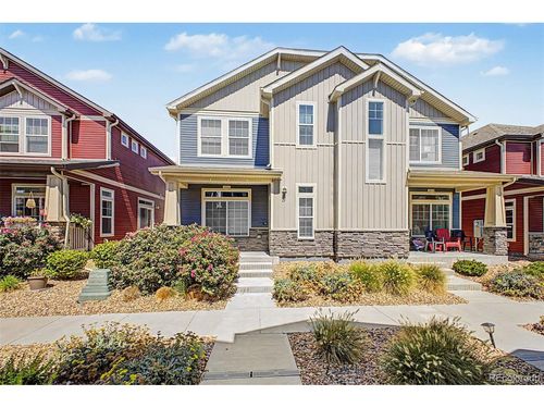 17975 E 103rd Ave, Commerce City, CO, 80022 | Card Image