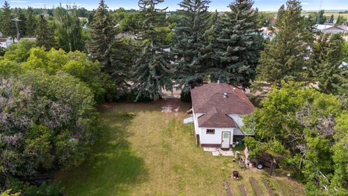 4911 49 St, Lougheed, AB, T0B | Card Image