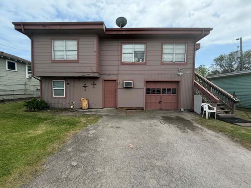 down-5511 Avenue N 1/2, Galveston, TX, 77551 | Card Image