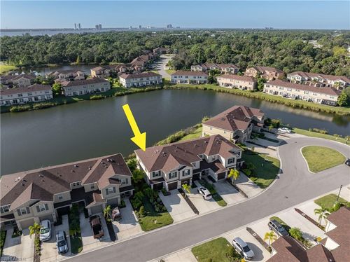 apt-101-15011 Caspian Tern Ct, North Fort Myers, FL, 33917-7818 | Card Image