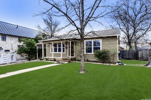 3307 Larry Ln, Austin, TX, 78722-1602 | Card Image