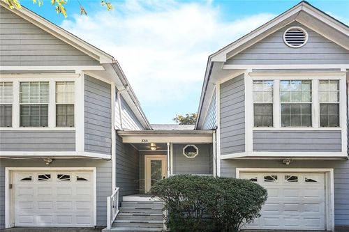 24-655 Colbert St, Mandeville, LA, 70448-5421 | Card Image