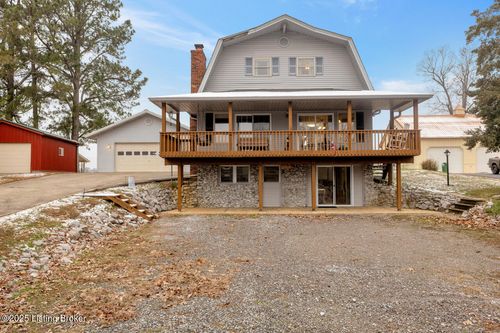 1378 Cunningham Ln, Cadiz, KY, 42211-8139 | Card Image