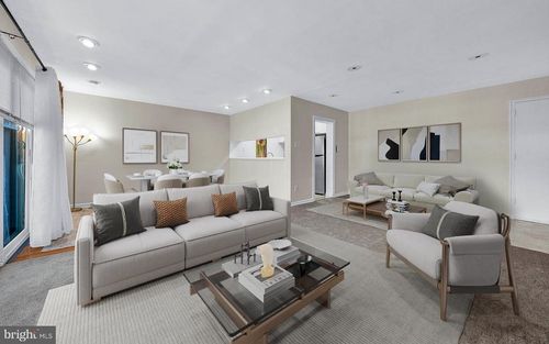 apt-311w-1610 The Fairway, JENKINTOWN, PA, 19046-1627 | Card Image