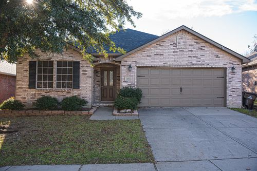 13065 Barbarosa Dr, Frisco, TX, 75035-6478 | Card Image