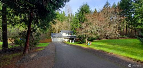 23708 Ne Canyon Loop Rd, Battle Ground, WA, 98604-5060 | Card Image