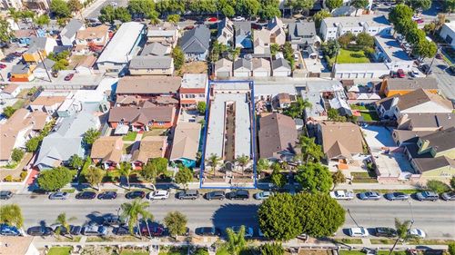 6200 Malabar St, Huntington Park, CA, 90255-2832 | Card Image