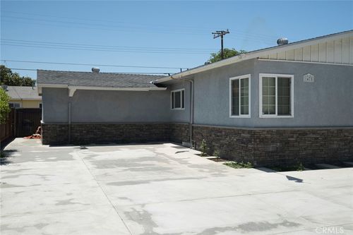 1478 W Valencia Dr, Fullerton, CA, 92832 | Card Image
