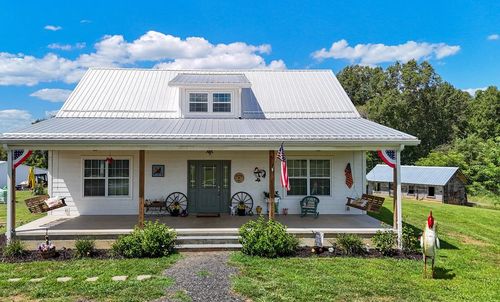 3865 Ayers Orchard Rd, Stuart, VA, 24171-2608 | Card Image