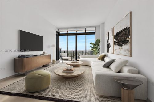 apt-4110-68 Se 6th St, Miami, FL, 33131-3519 | Card Image