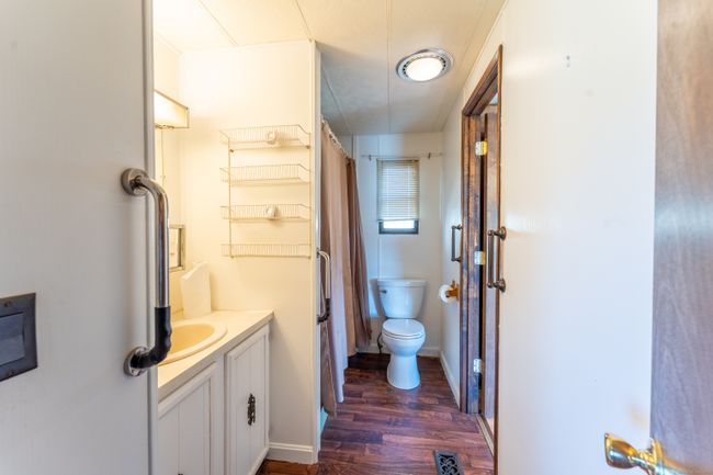 7 Highland Dr, House other with 2 bedrooms, 2 bathrooms and null parking in Quinebaug CT | Image 13