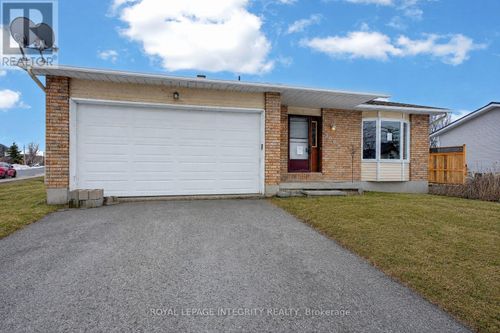 3064 Rue Principale St, Wendover, ON, K0A3K0 | Card Image
