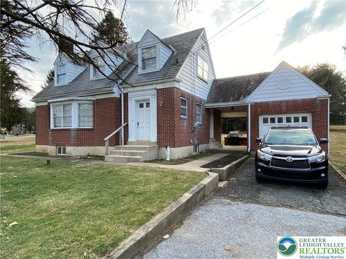 5270 Route 309, Center Valley, PA, 18034-8203 | Card Image