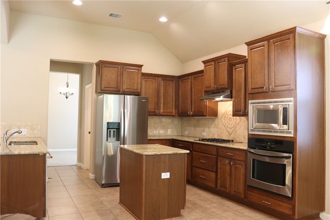 2705 Prosperity, House other with 4 bedrooms, 3 bathrooms and 2 parking in Leander TX | Image 22