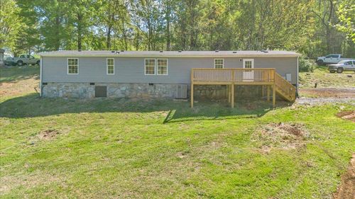 2781 Johnson School Rd, Thaxton, VA, 24174-3459 | Card Image